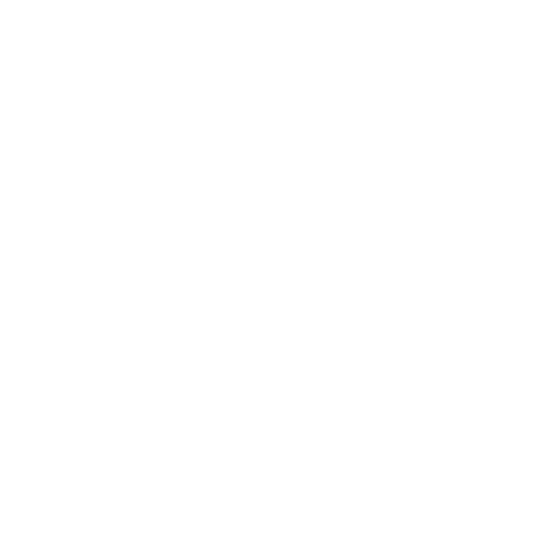 LOGIN DEWAONLINE